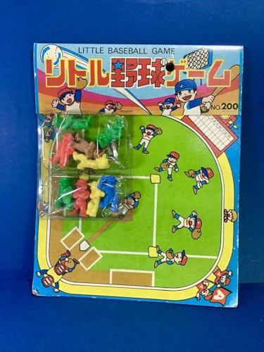 2025年最新】おもしろ消しゴム 野球の人気アイテム - メルカリ 商品